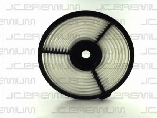 Купить Jc Premium B28013PR – отличная цена на EXIST.UA!