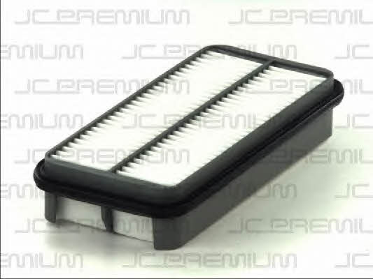 Jc Premium B28017PR Повітряний фільтр B28017PR: Купити в Україні - Добра ціна на EXIST.UA!