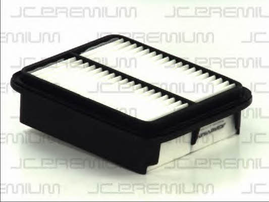 Купити Jc Premium B28019PR – суперціна на EXIST.UA!