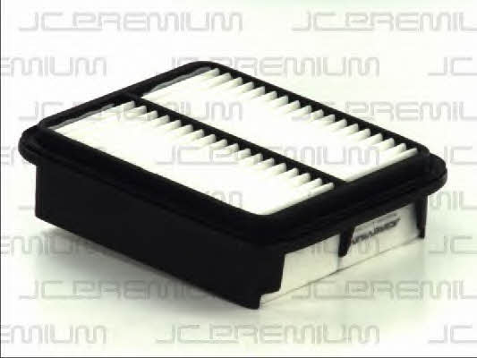 Воздушный фильтр Jc Premium B28019PR