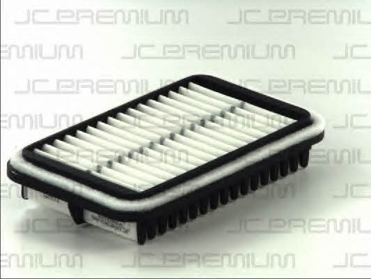 Воздушный фильтр Jc Premium B28021PR