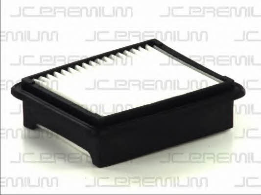 Воздушный фильтр Jc Premium B28022PR