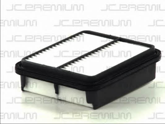 Jc Premium B28024PR Повітряний фільтр B28024PR: Купити в Україні - Добра ціна на EXIST.UA!