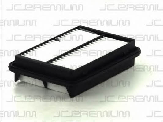 Купити Jc Premium B28028PR – суперціна на EXIST.UA!