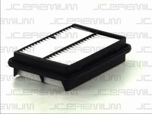 Воздушный фильтр Jc Premium B28028PR