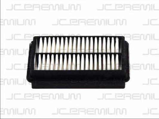 Купить Jc Premium B28028PR – отличная цена на EXIST.UA!
