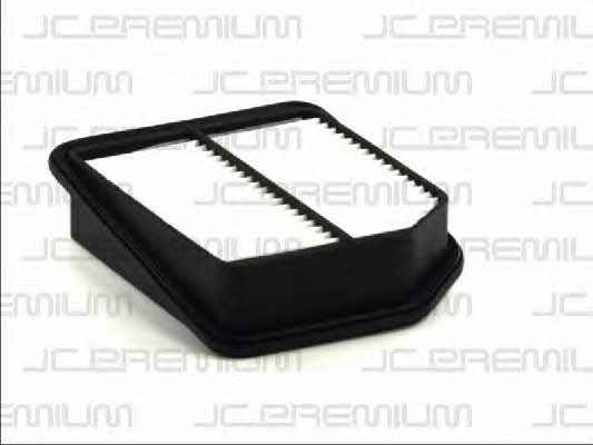 Воздушный фильтр Jc Premium B28031PR