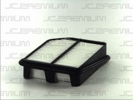 Купить Jc Premium B28031PR – отличная цена на EXIST.UA!