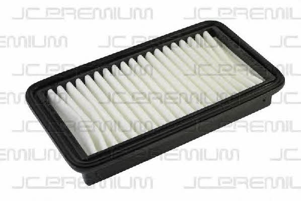 Воздушный фильтр Jc Premium B28034PR