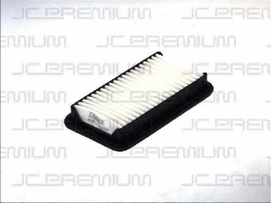 Купить Jc Premium B28034PR – отличная цена на EXIST.UA!