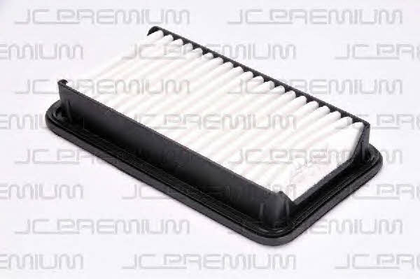 Jc Premium Воздушный фильтр – цена 285 UAH