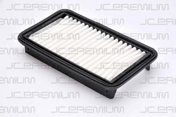 Купить Jc Premium B28034PR по низкой цене в Украине!