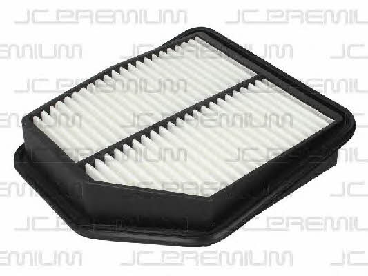 Воздушный фильтр Jc Premium B28042PR