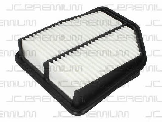 Купить Jc Premium B28042PR – отличная цена на EXIST.UA!