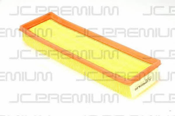 Купить Jc Premium B2C021PR – отличная цена на EXIST.UA!