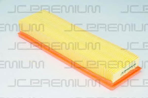 Jc Premium Воздушный фильтр – цена 249 UAH