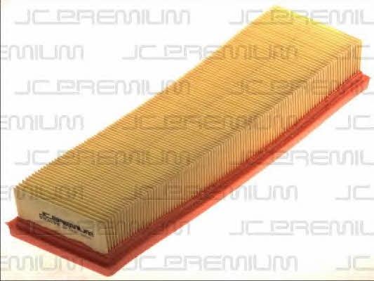 Купить Jc Premium B2C021PR по низкой цене в Украине!