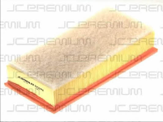 Воздушный фильтр Jc Premium B2C029PR