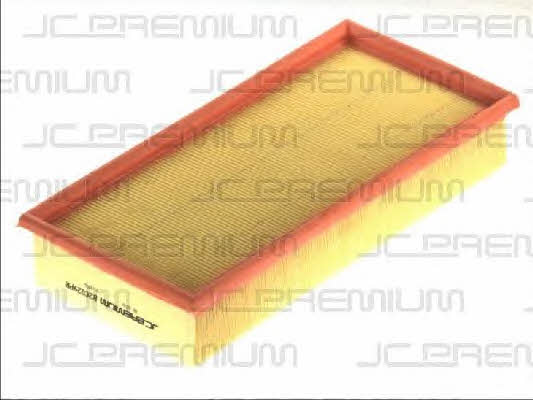 Купити Jc Premium B2C029PR – суперціна на EXIST.UA!