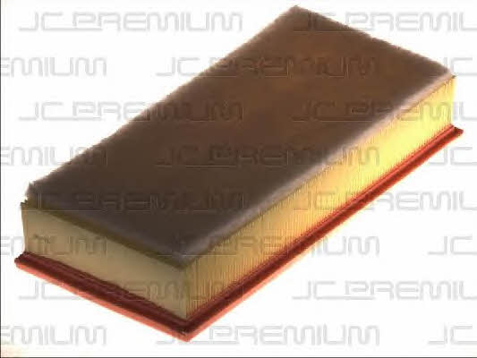 Jc Premium Воздушный фильтр – цена 237 UAH