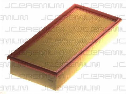 Купить Jc Premium B2C029PR по низкой цене в Украине!