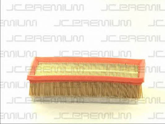 Воздушный фильтр Jc Premium B2C045PR