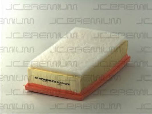 Купить Jc Premium B2C045PR – отличная цена на EXIST.UA!