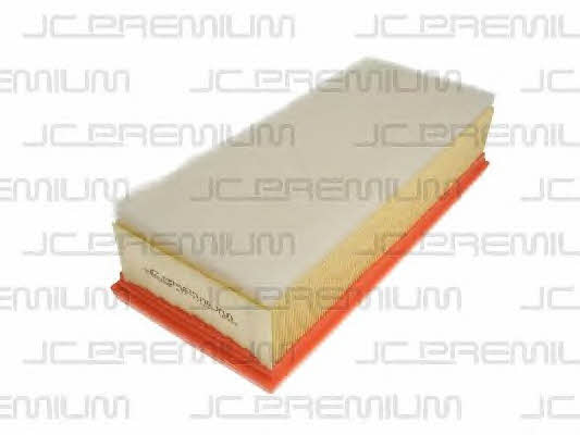 Купити Jc Premium B2C050PR – суперціна на EXIST.UA!