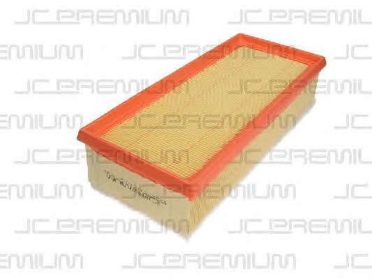 Jc Premium Повітряний фільтр – ціна 420 UAH
