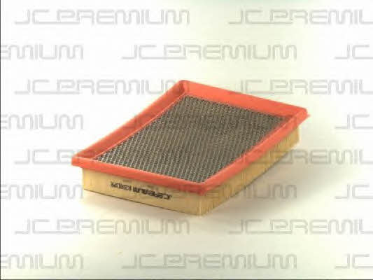 Купити Jc Premium B2D013PR – суперціна на EXIST.UA!