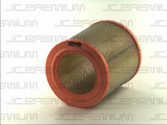 Купити Jc Premium B2F022PR – суперціна на EXIST.UA!