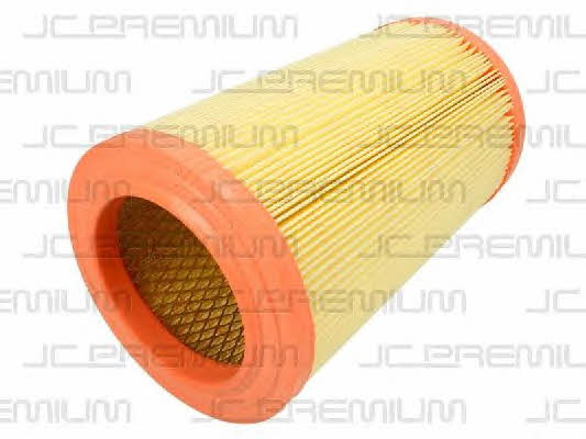 Воздушный фильтр Jc Premium B2F073PR