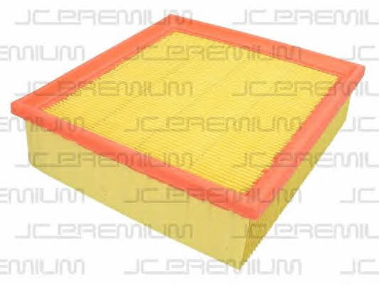 Jc Premium Повітряний фільтр – ціна 248 UAH