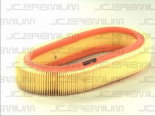 Купить Jc Premium B2G003PR по низкой цене в Украине!