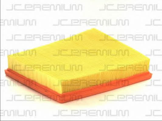 Воздушный фильтр Jc Premium B2G007PR