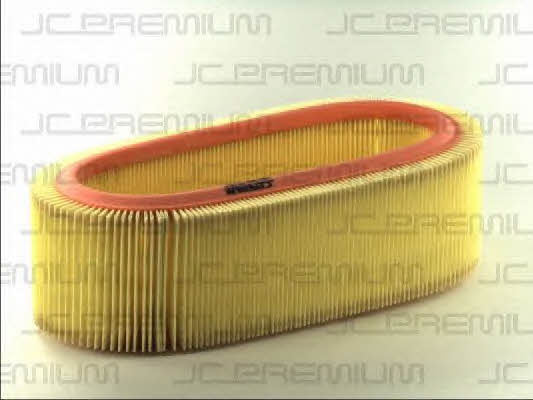 Воздушный фильтр Jc Premium B2G028PR
