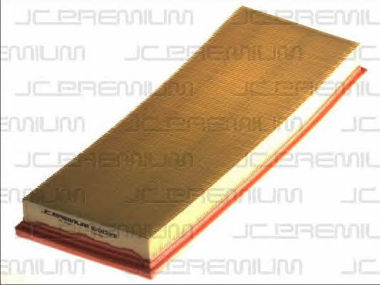 Jc Premium Повітряний фільтр – ціна 194 UAH
