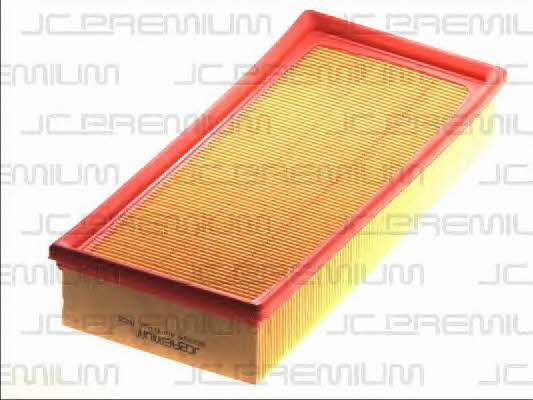 Купить Jc Premium B2G033PR по низкой цене в Украине!