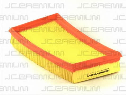 Воздушный фильтр Jc Premium B2G044PR