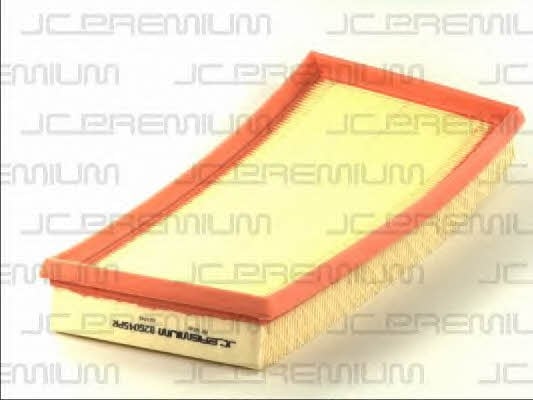 Купити Jc Premium B2G045PR – суперціна на EXIST.UA!