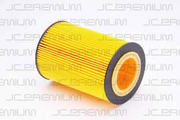 Jc Premium Повітряний фільтр – ціна 261 UAH