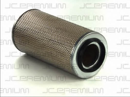 Jc Premium B2M039PR Повітряний фільтр B2M039PR: Купити в Україні - Добра ціна на EXIST.UA!