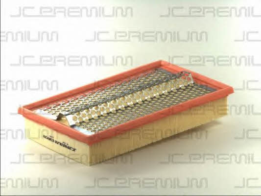 Jc Premium B2M042PR Повітряний фільтр B2M042PR: Купити в Україні - Добра ціна на EXIST.UA!