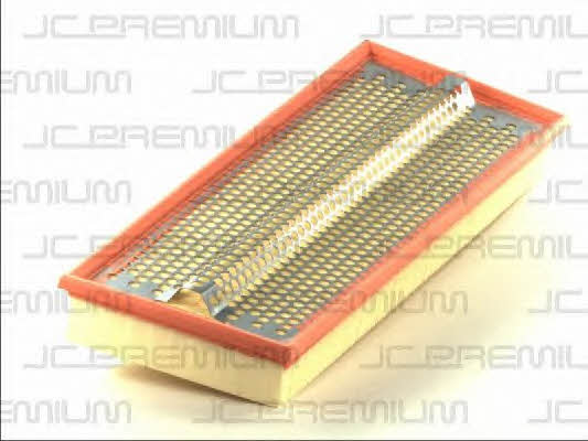 Воздушный фильтр Jc Premium B2M044PR