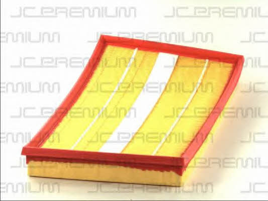 Купить Jc Premium B2M063PR – отличная цена на EXIST.UA!