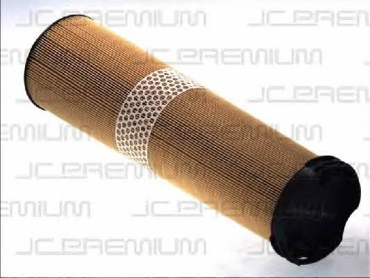 Купить Jc Premium B2M067PR – отличная цена на EXIST.UA!