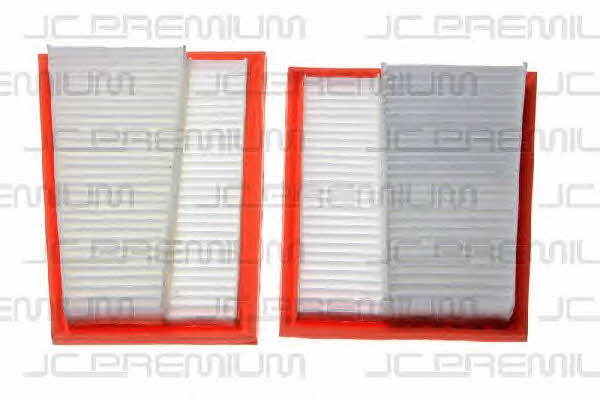 Воздушный фильтр Jc Premium B2M072PR