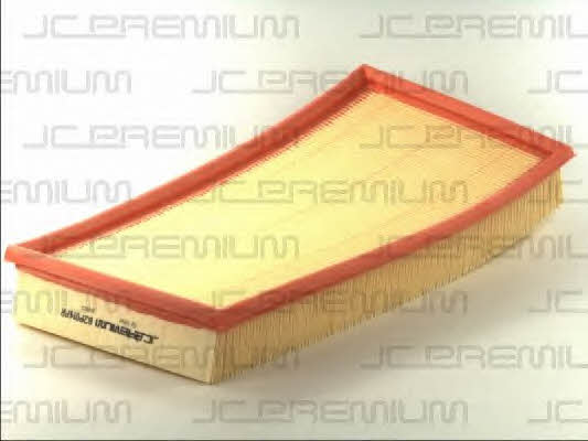 Jc Premium B2P014PR Повітряний фільтр B2P014PR: Купити в Україні - Добра ціна на EXIST.UA!