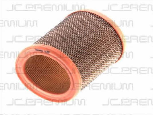 Jc Premium Повітряний фільтр – ціна 167 UAH