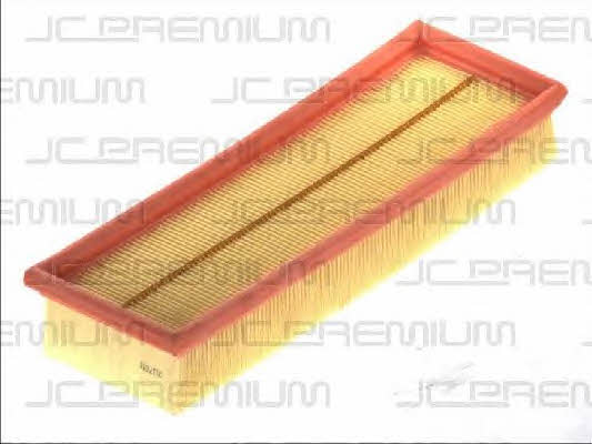 Купить Jc Premium B2P018PR – отличная цена на EXIST.UA!